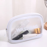 Косметичка Washbag