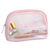 Косметичка Washbag M-4412P