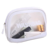 Косметичка Washbag