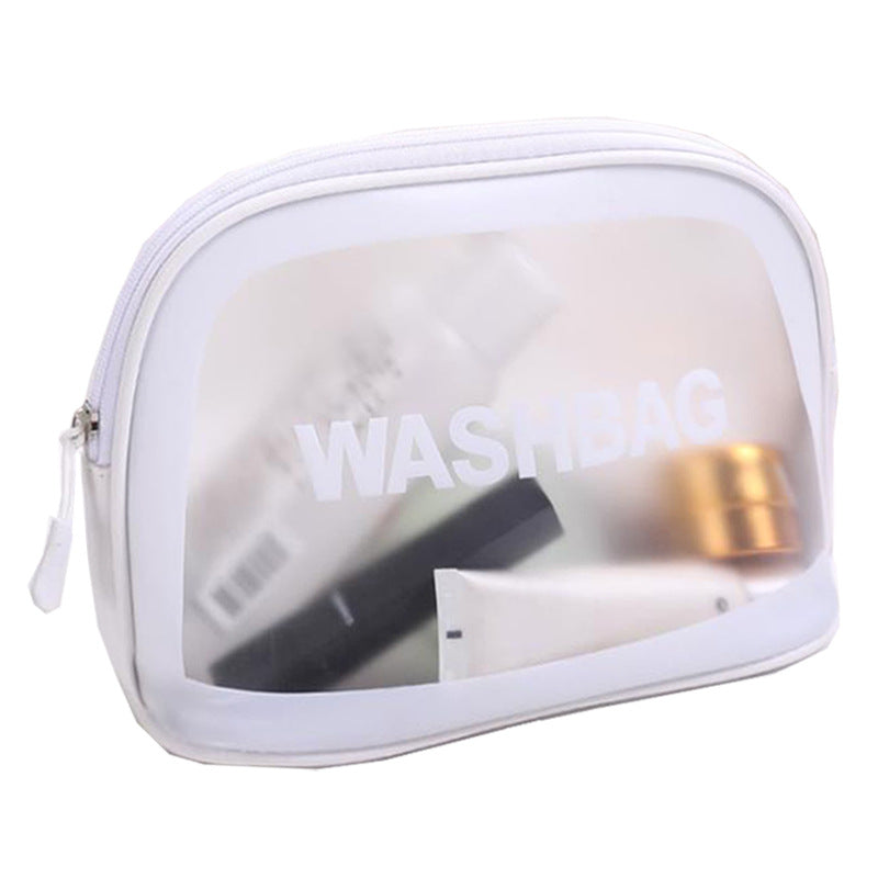 Косметичка Washbag