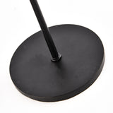 Свічник Black великий