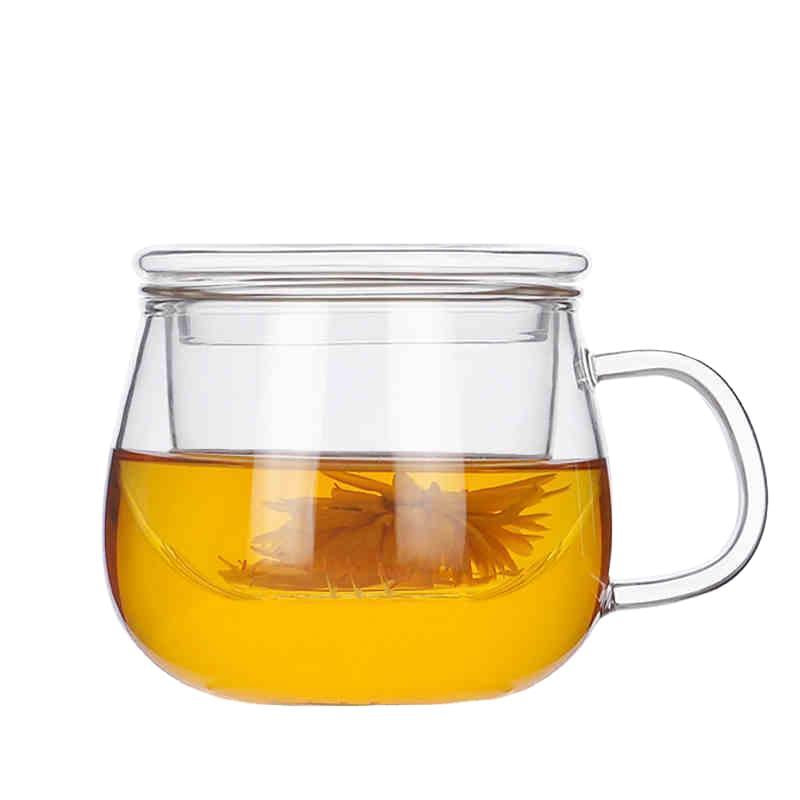 Чашка Health