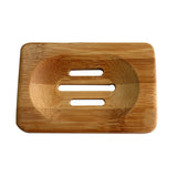 Мильниця Wood