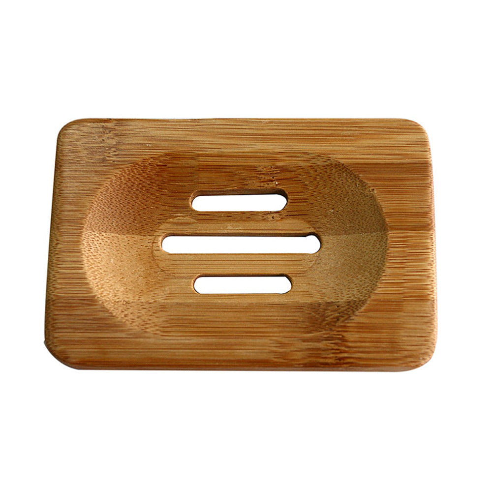 Мильниця Wood