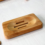 Мильниця Wood