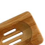 Мильниця Wood