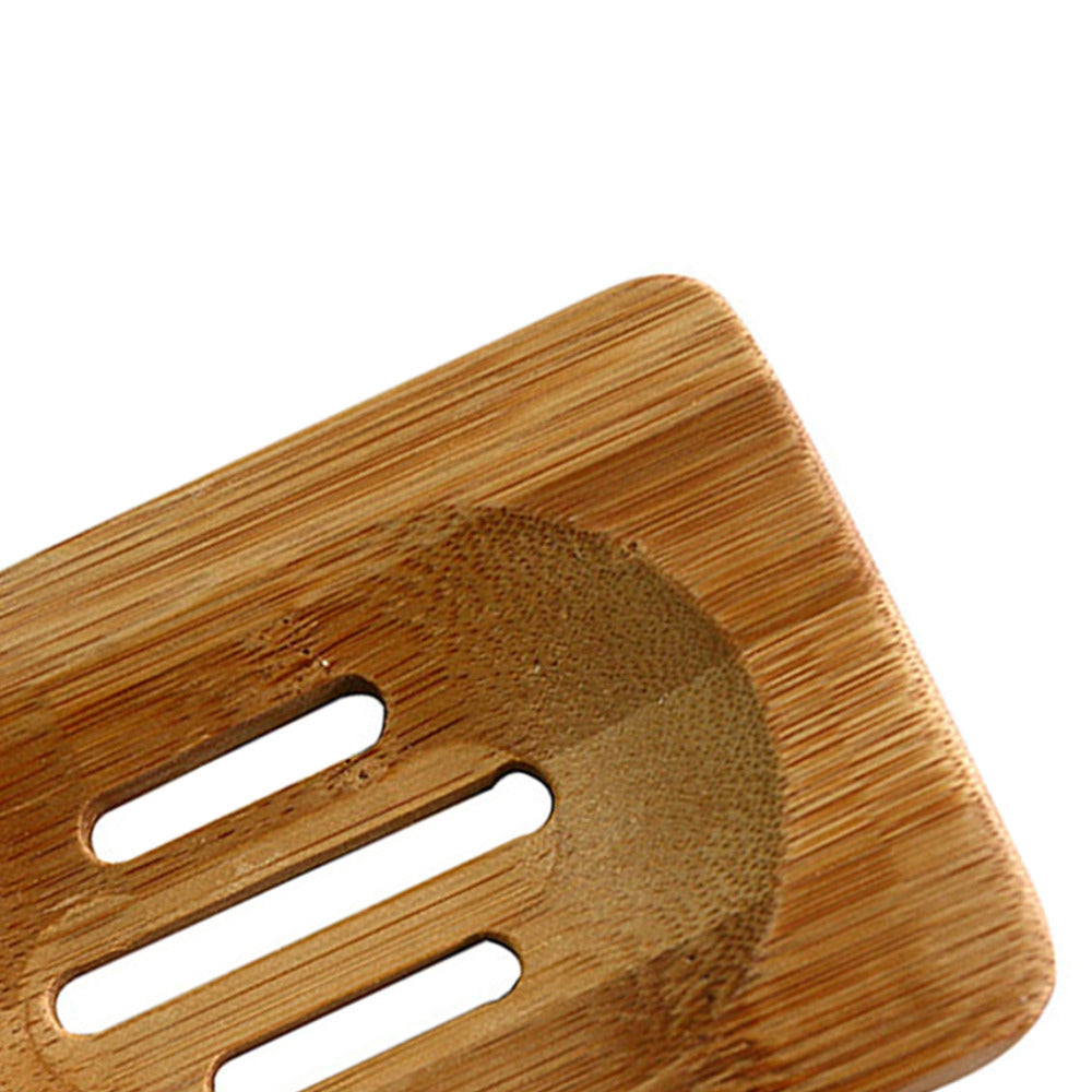 Мильниця Wood
