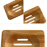 Мильниця Wood