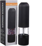 Млинок для спецій Black