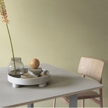 Таця Platform Tray M-4428W