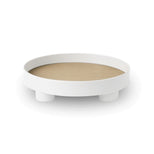 Таця Platform Tray M-4428W
