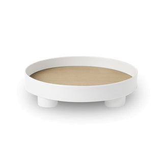 Таця Platform Tray M-4428W