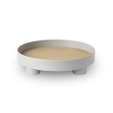 Таця Platform Tray