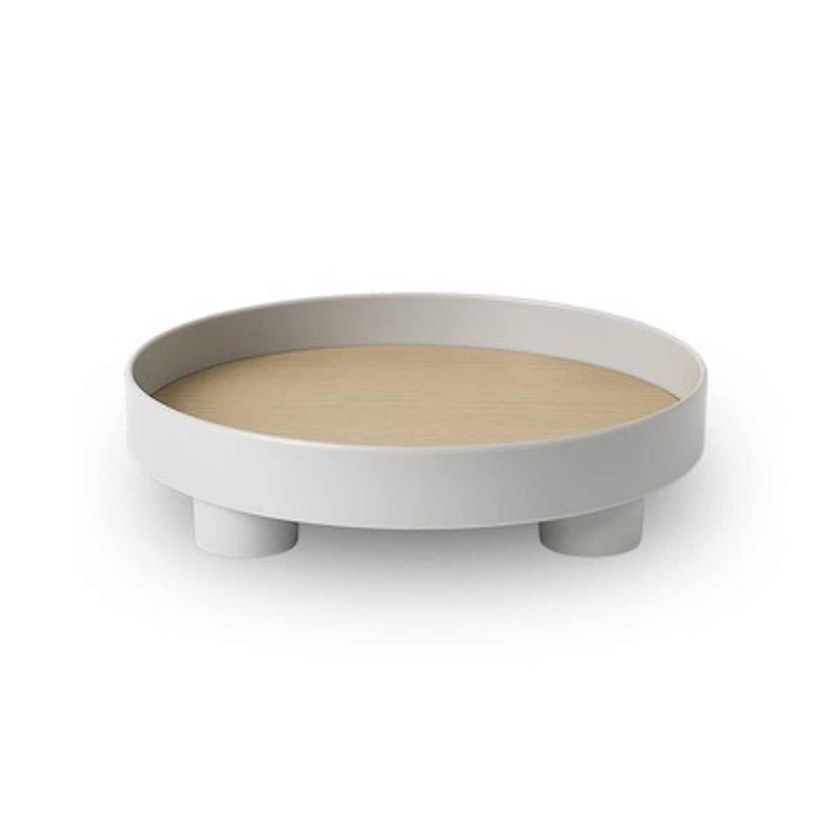 Таця Platform Tray