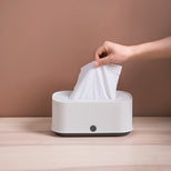 *Коробка для серветок M-2700