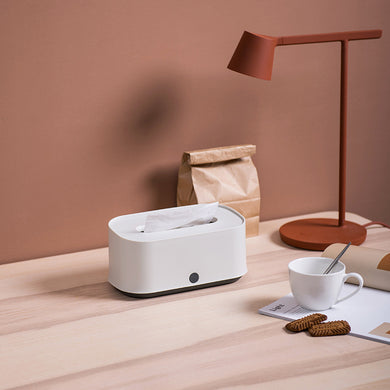 *Коробка для серветок M-2700