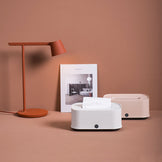 *Коробка для серветок M-2700