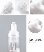 Ємність для косметики Voyage5 M-3077