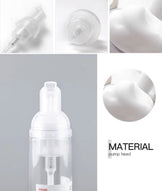 Ємність для косметики Voyage5 M-3077