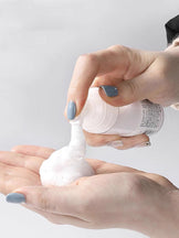 Ємність для косметики Voyage5 M-3077