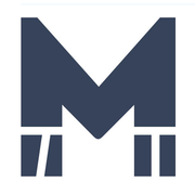 MORO товари для дома logo