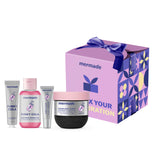 Лімітований подарунковий набір MERMADE Funky Cola  MRLC008