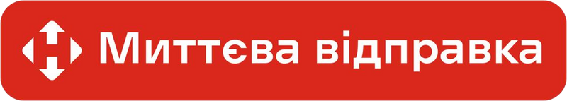 Product badge