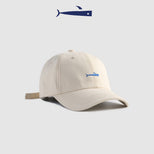 Кепка бежева M-5025BE
