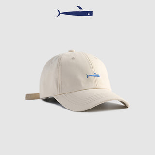 Кепка бежева M-5025BE