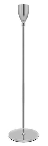 Свічник Silver великий M-4100L