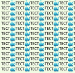 _Тестовый товар M-0567