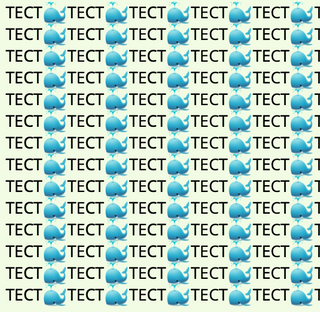 _Тестовый товар M-0567