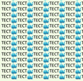_Тестовый товар M-0567