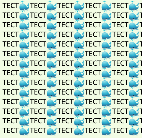 _Тестовый товар M-0567