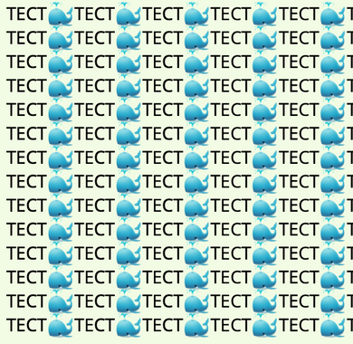 _Тестовый товар M-0567