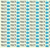 _Тестовый товар M-0567