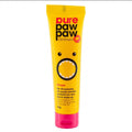 Відновлюючий бальзам для губ Pure Paw Paw Grape 25g