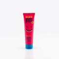 Відновлюючий бальзам для губ Pure Paw Paw Strawberry 25g