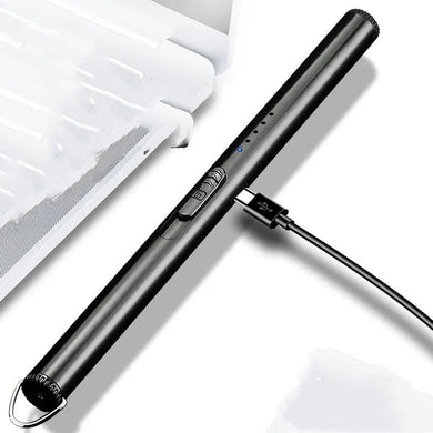 Запальничка USB