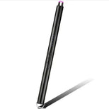 Запальничка USB