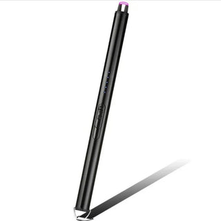 Запальничка USB