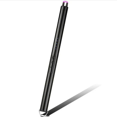 Запальничка USB