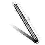 Запальничка USB