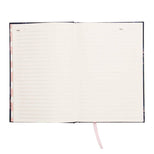 Блокнот А5 Flamingo, арт STN0011