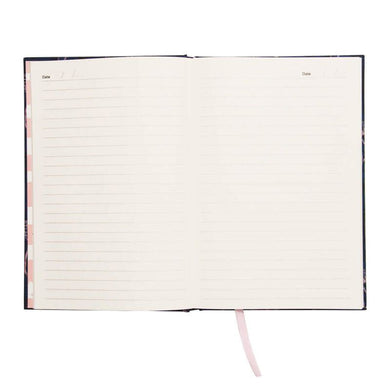 Блокнот А5 Flamingo, арт STN0011