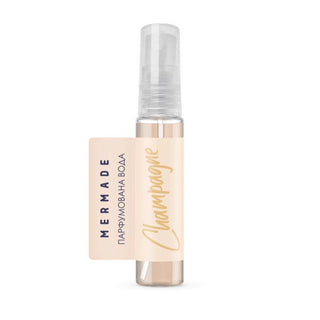 Парфумована вода MERMADE CASHMERE 5 мл MRW0010T