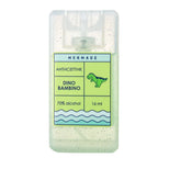 Антисептик-спрей для рук MERMADE Dino Bambino 16 мл MRA0021S