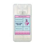 Антисептик-спрей для рук MERMADE Unicorn Water 16 мл MRA0024S