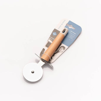 Ніж для піци