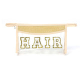Косметичка HAIR
